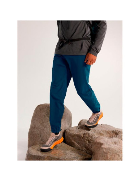 Pantalón Arc'teryx Gamma Jogger