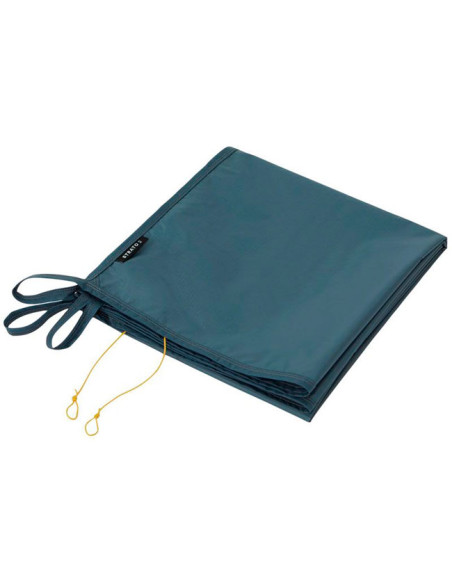 Mountain Hardwear Strato UL 2 Footprint