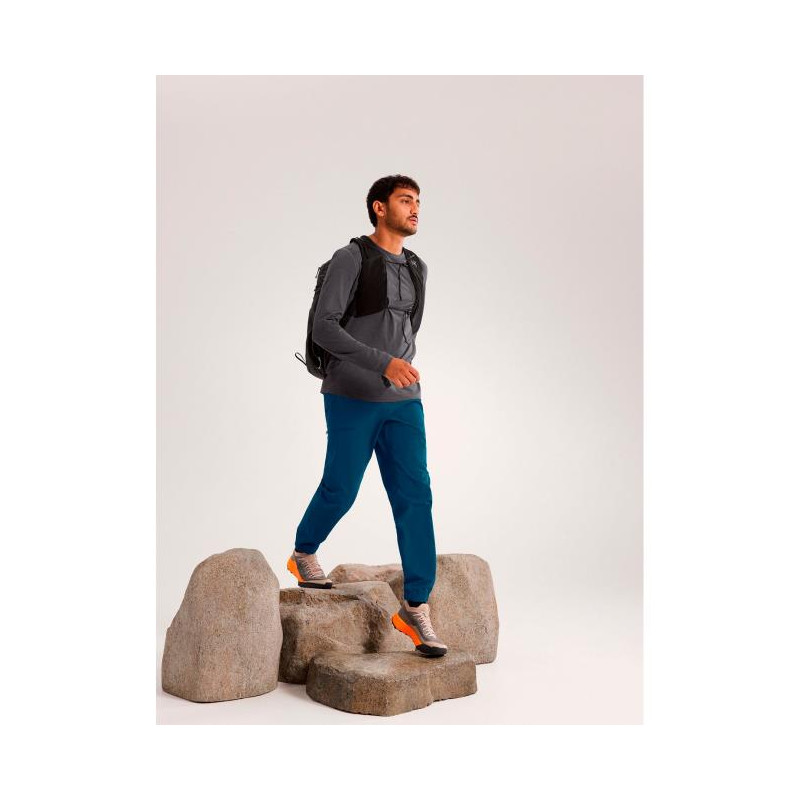 Arc'teryx Gamma Jogger