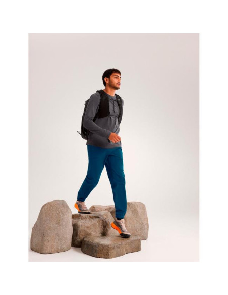 Pantalón Arc'teryx Gamma Jogger