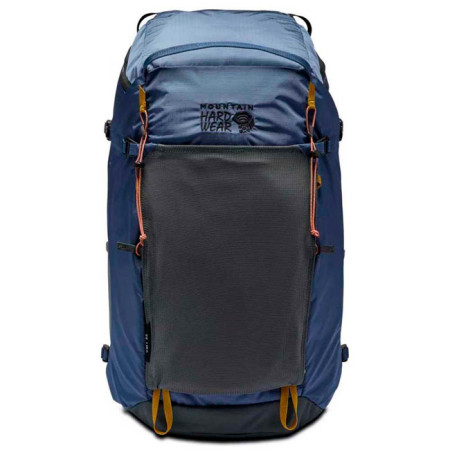 Mountain Hardwear Jmt W 35L Backpack - Northen Blue