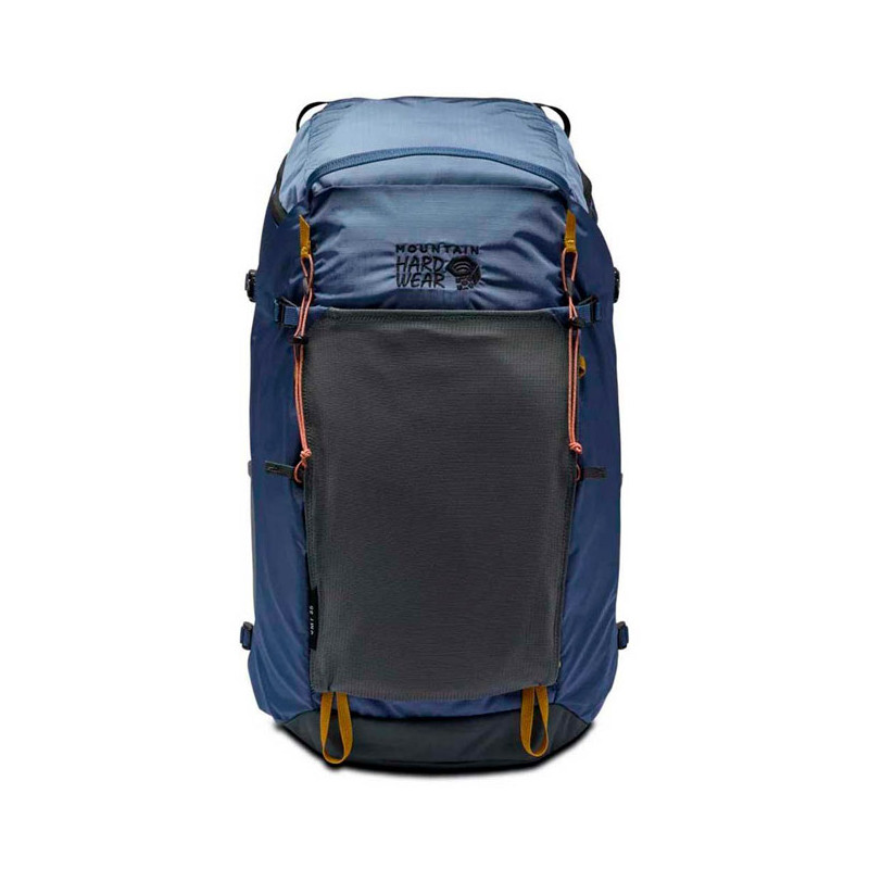 Mountain Hardwear Jmt W 35L Backpack - Northen Blue