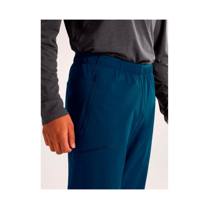 Arc'teryx Gamma Jogger