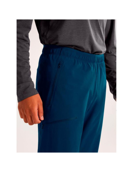 Arc'teryx Gamma Jogger