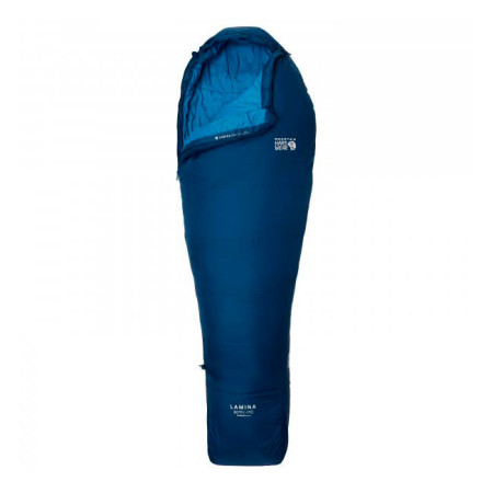Mountain Hardwear Lamina 30F/-1C