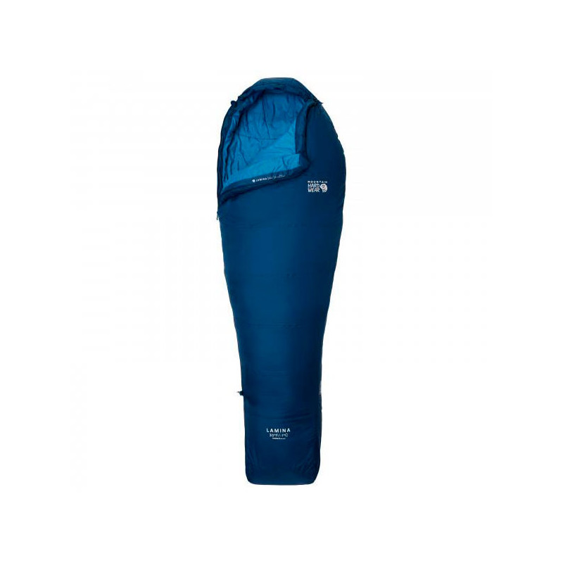 Mountain Hardwear Lamina 30F/-1C
