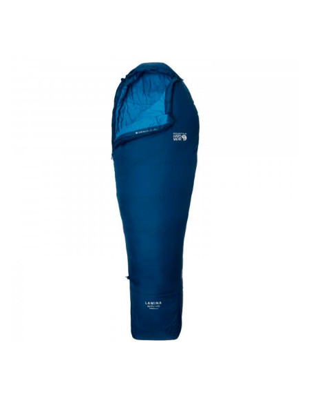Mountain Hardwear Lamina 30F/-1C