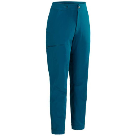 Arc'teryx Gamma Tapered Pant W
