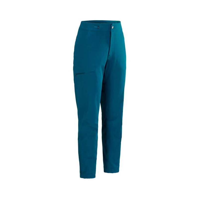 Arc'teryx Gamma Tapered Pant W