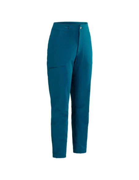 Arc'teryx Gamma Tapered Pant W