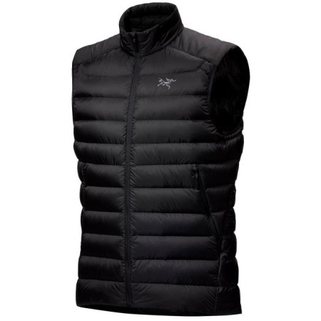 Arc'teryx Cerium Vest