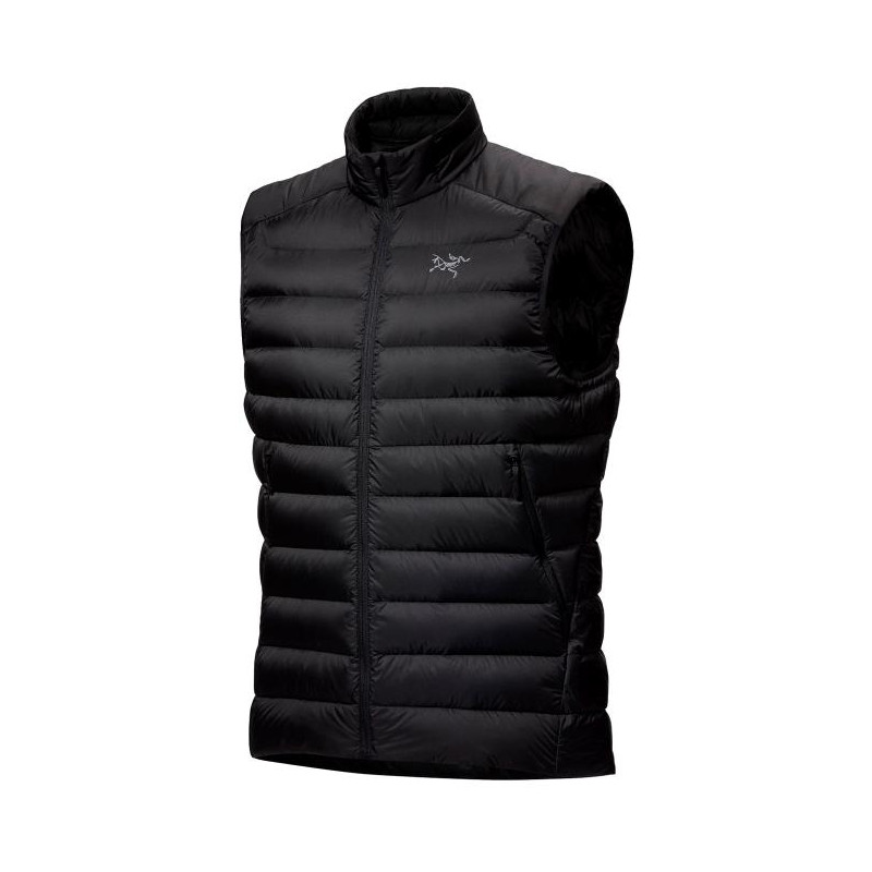 Chaleco Arc'teryx Cerium Vest