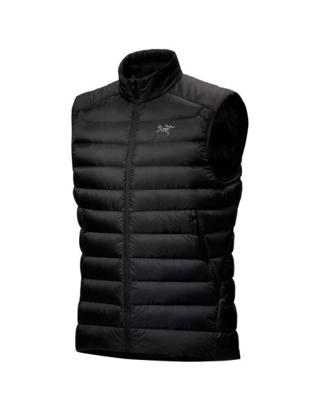 Arc'teryx Cerium Vest