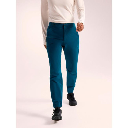 Arc'teryx Gamma Tapered Pant W 2