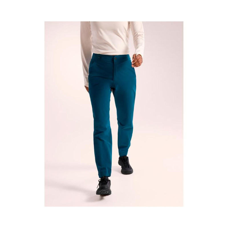 Arc'teryx Gamma Tapered Pant W