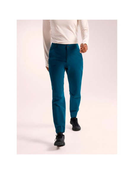 Arc'teryx Gamma Tapered Pant W