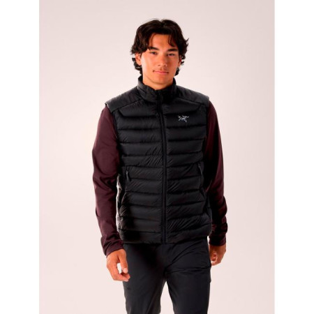 Arc'teryx Cerium Vest 2