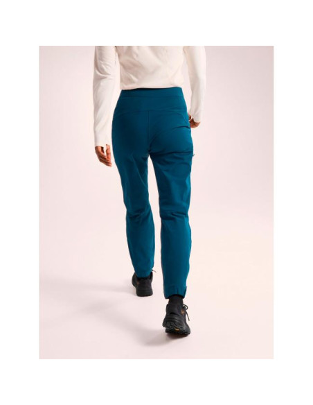 Arc'teryx Gamma Tapered Pant W