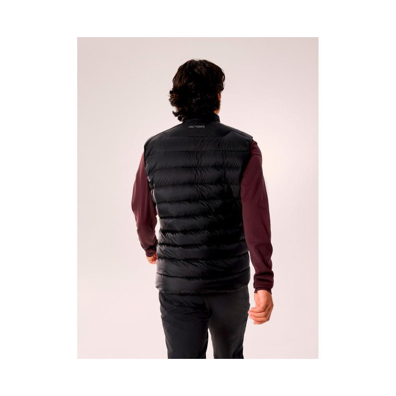 Arc'teryx Cerium Vest