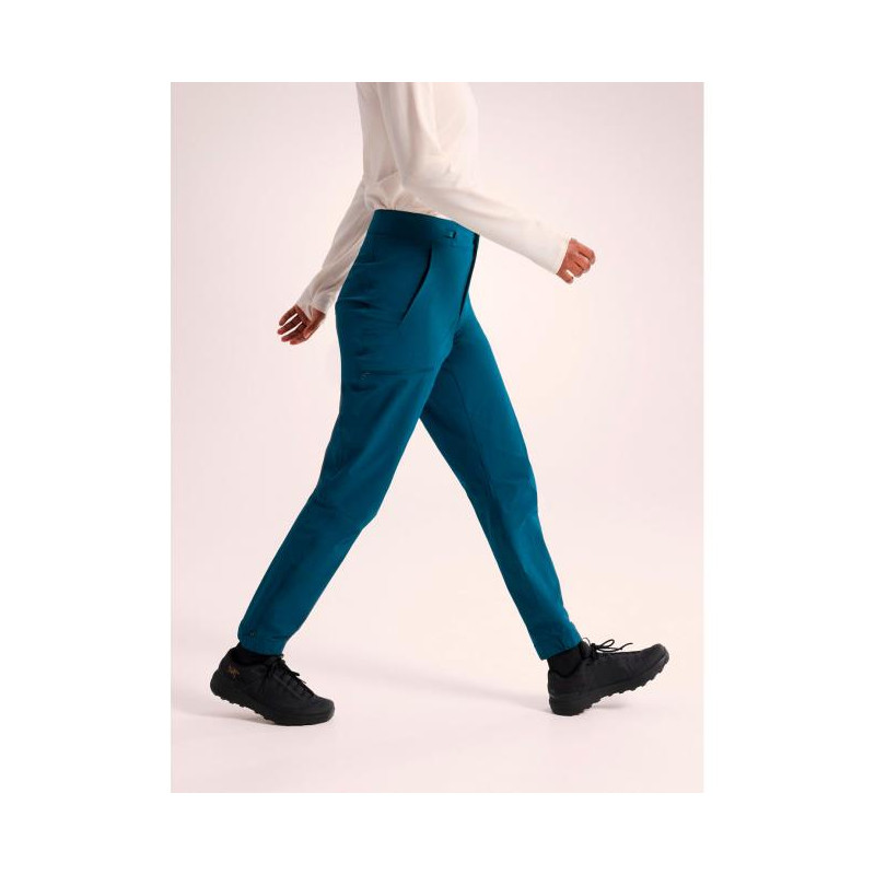 Arc'teryx Gamma Tapered Pant W