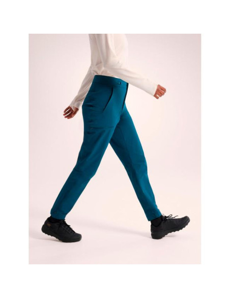 Arc'teryx Gamma Tapered Pant W