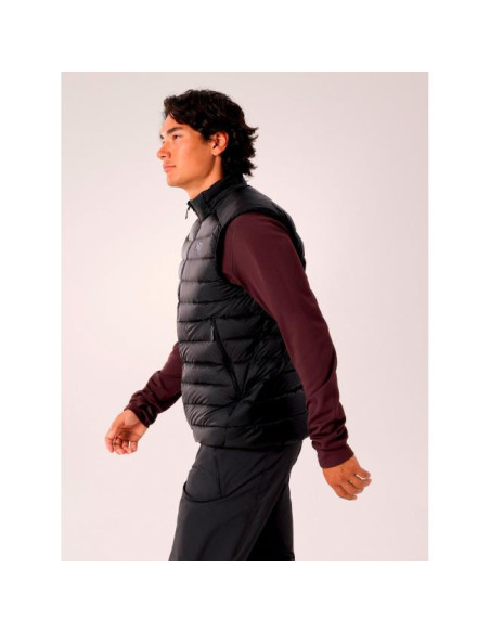 Arc'teryx Cerium Vest
