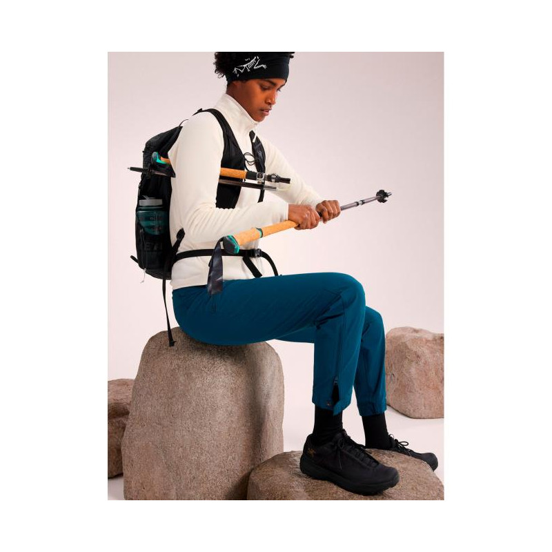 Arc'teryx Gamma Tapered Pant W