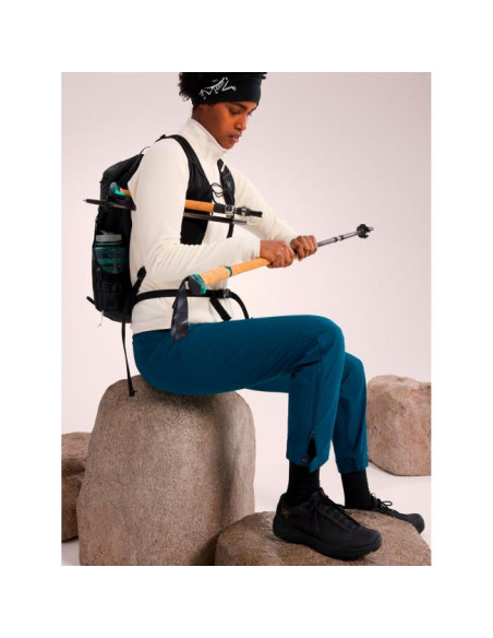 Arc'teryx Gamma Tapered Pant W