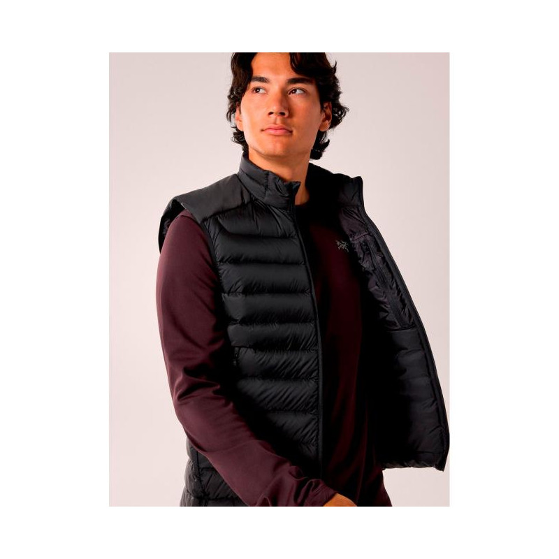 Arc'teryx Cerium Vest