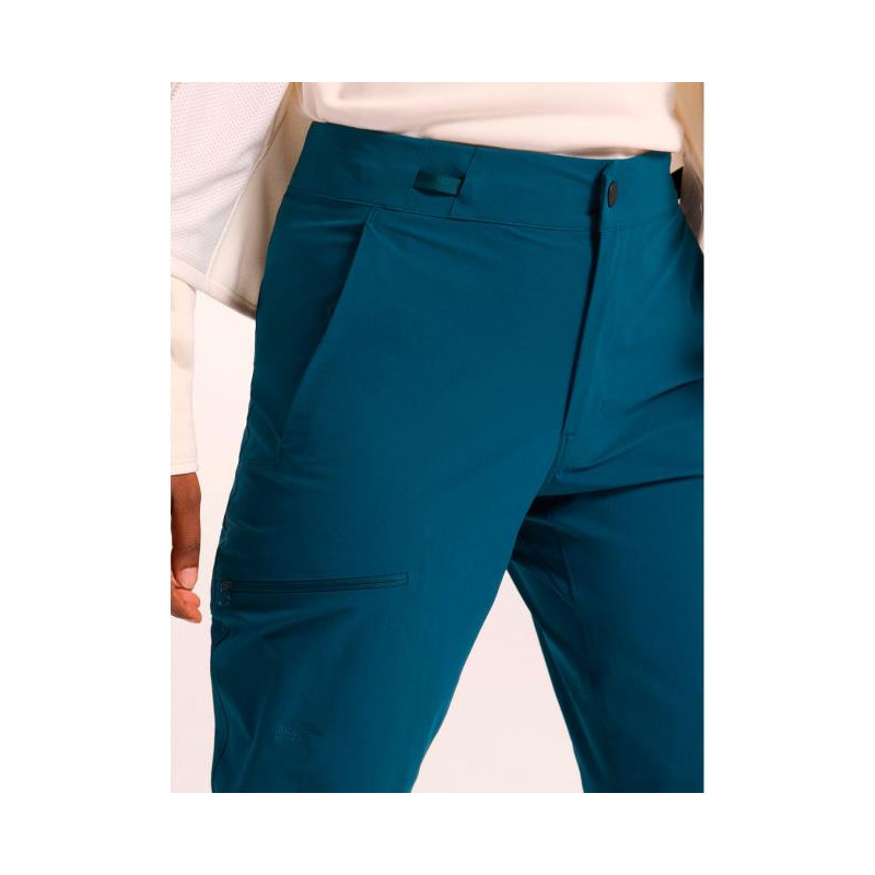 Arc'teryx Gamma Tapered Pant W