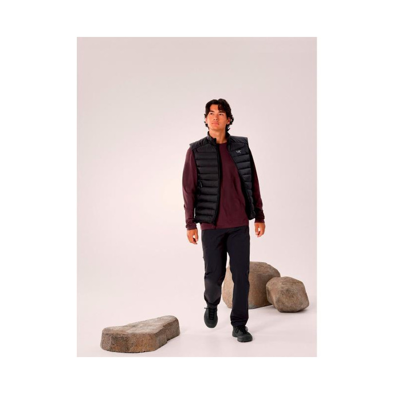 Arc'teryx Cerium Vest