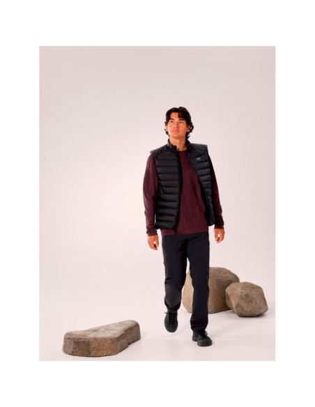 Arc'teryx Cerium Vest