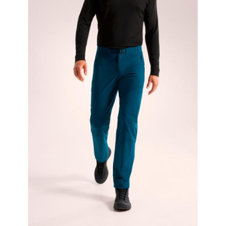 Arc'teryx Gamma AR Pant 2