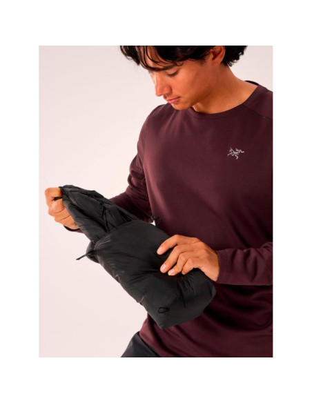 Arc'teryx Cerium Vest