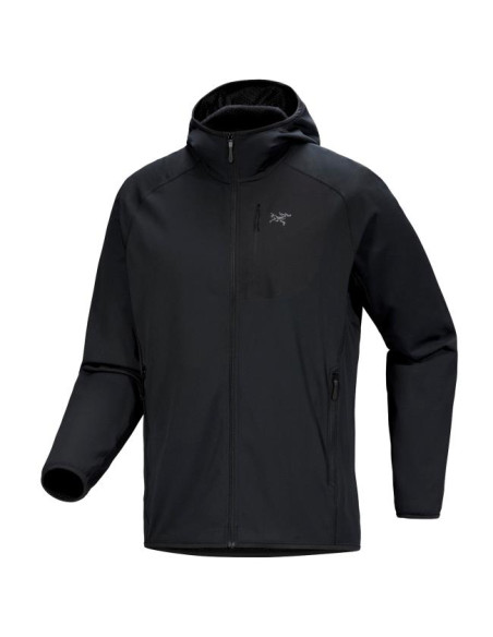 Arc'teryx Delta Hoody