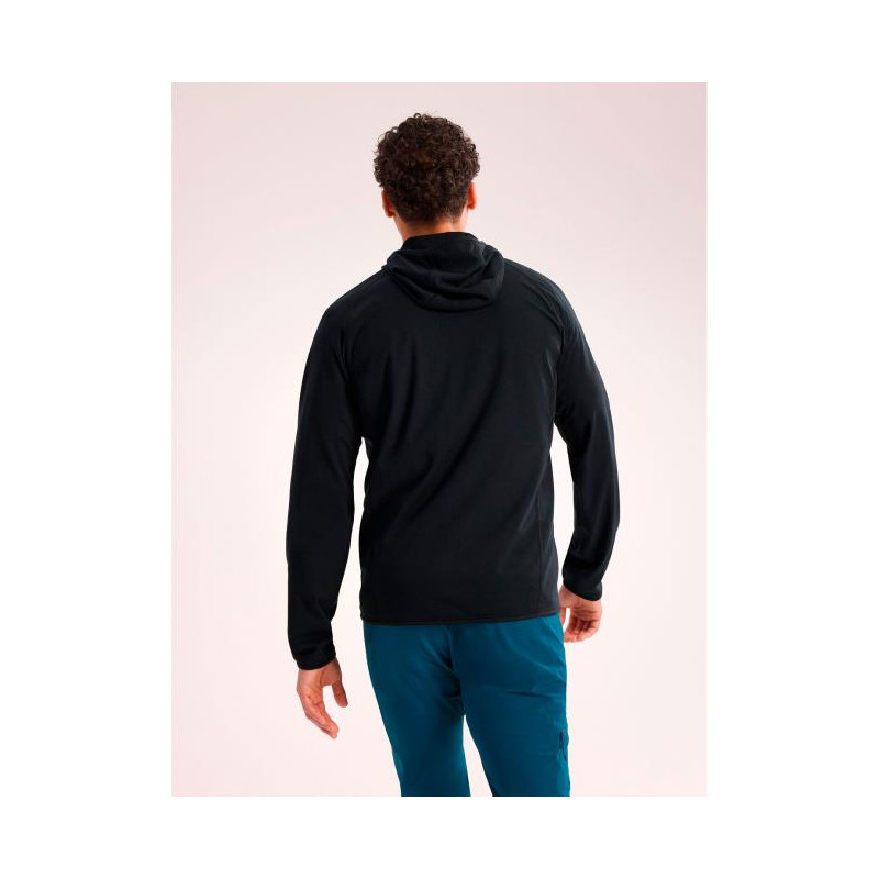 Arc'teryx Delta Hoody