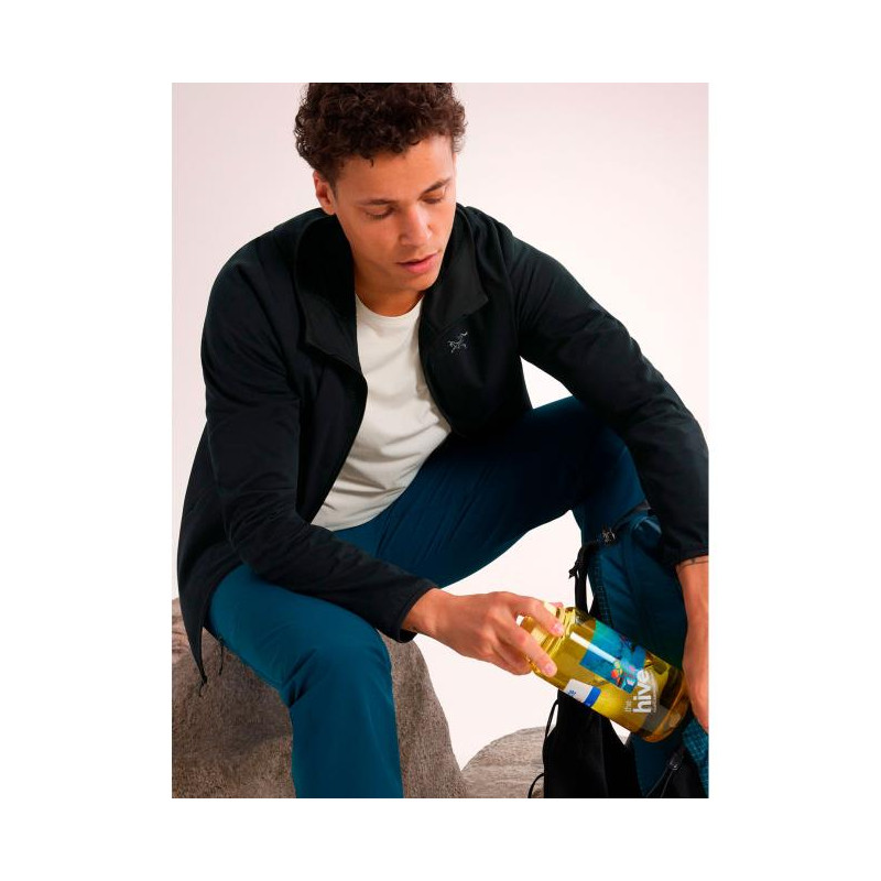 Arc'teryx Delta Hoody