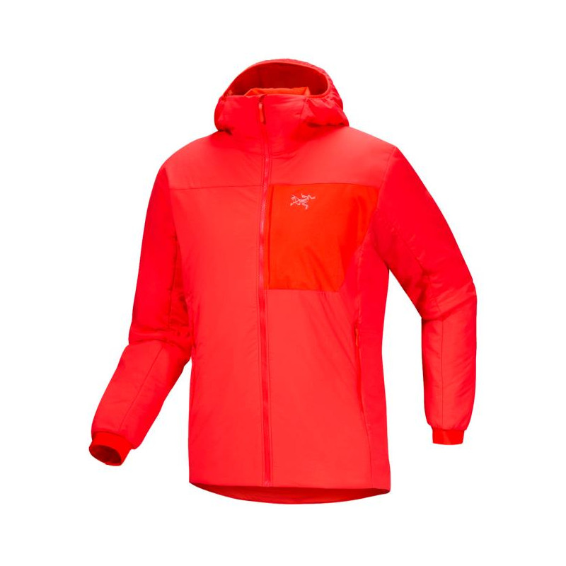 Arc'teryx Proton Hoody