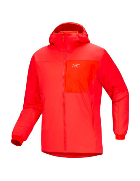 Arc'teryx Proton Hoody