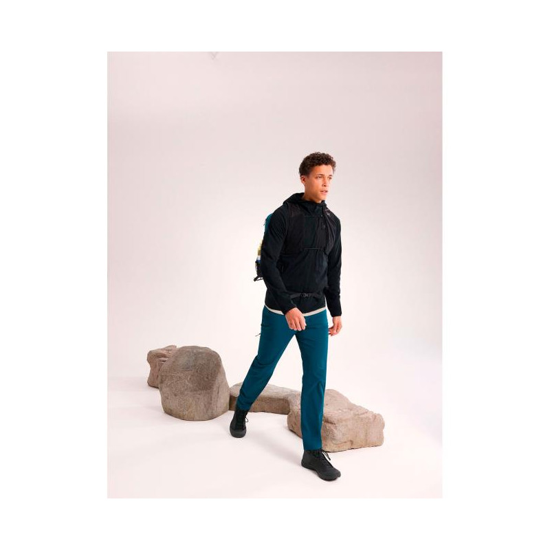 Arc'teryx Delta Hoody