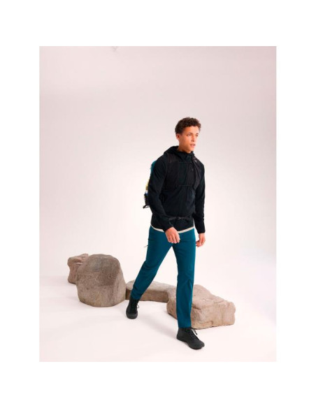 Arc'teryx Delta Hoody