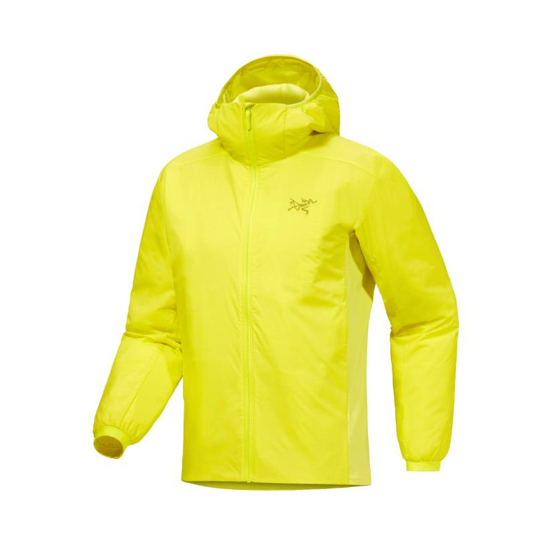 Arc'teryx Atom Hoody