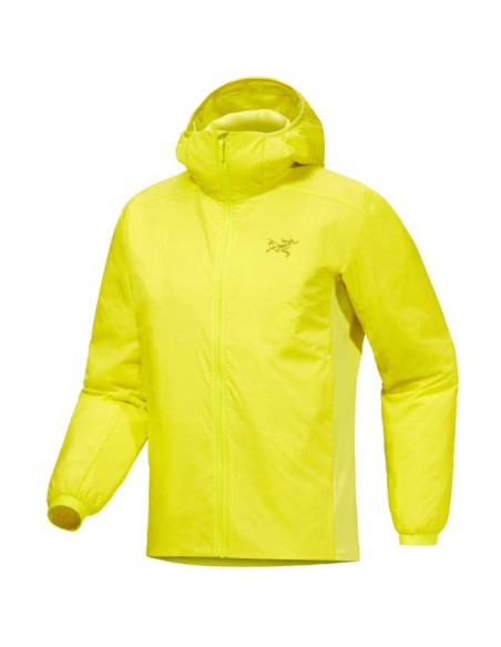Arc'teryx Atom Hoody