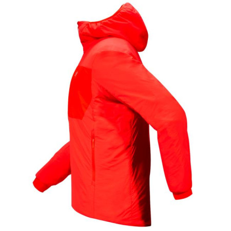 Chaqueta Arc'teryx Proton Hoody 2