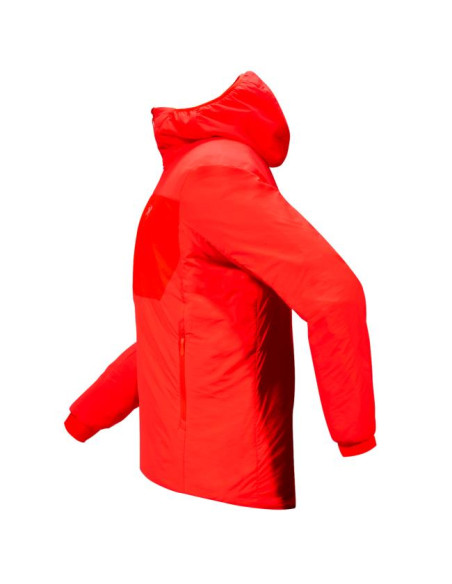 Arc'teryx Proton Hoody