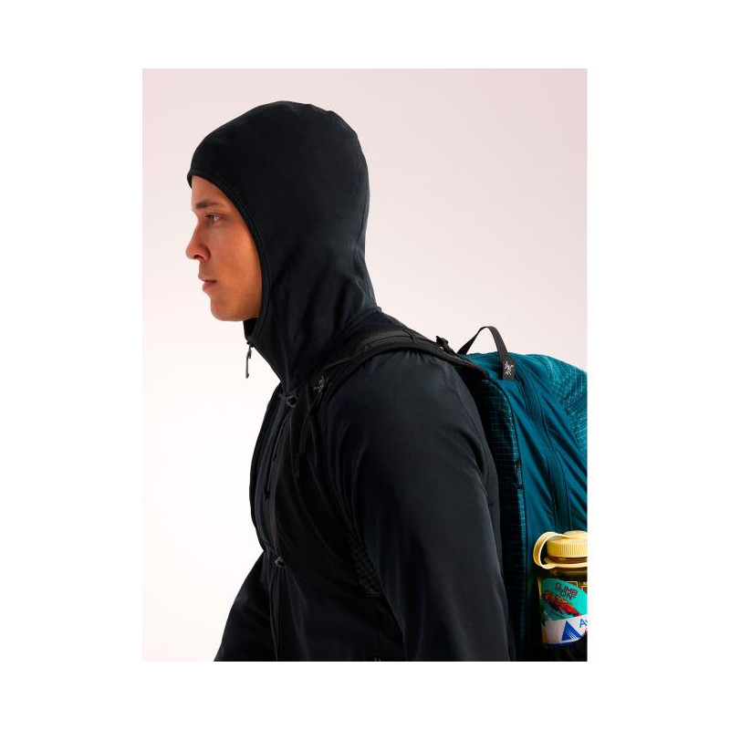 Arc'teryx Delta Hoody