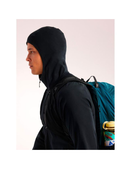 Arc'teryx Delta Hoody