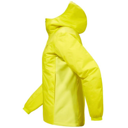 Chaqueta Arc'teryx Atom Hoody 2