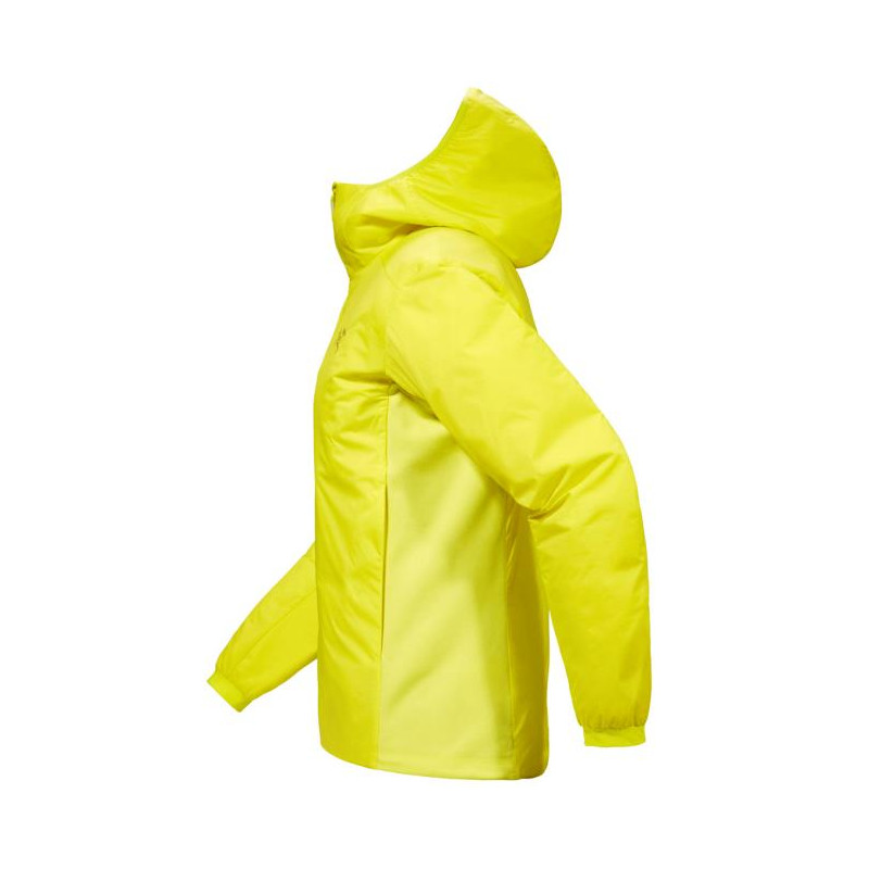 Arc'teryx Atom Hoody