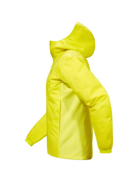 Arc'teryx Atom Hoody